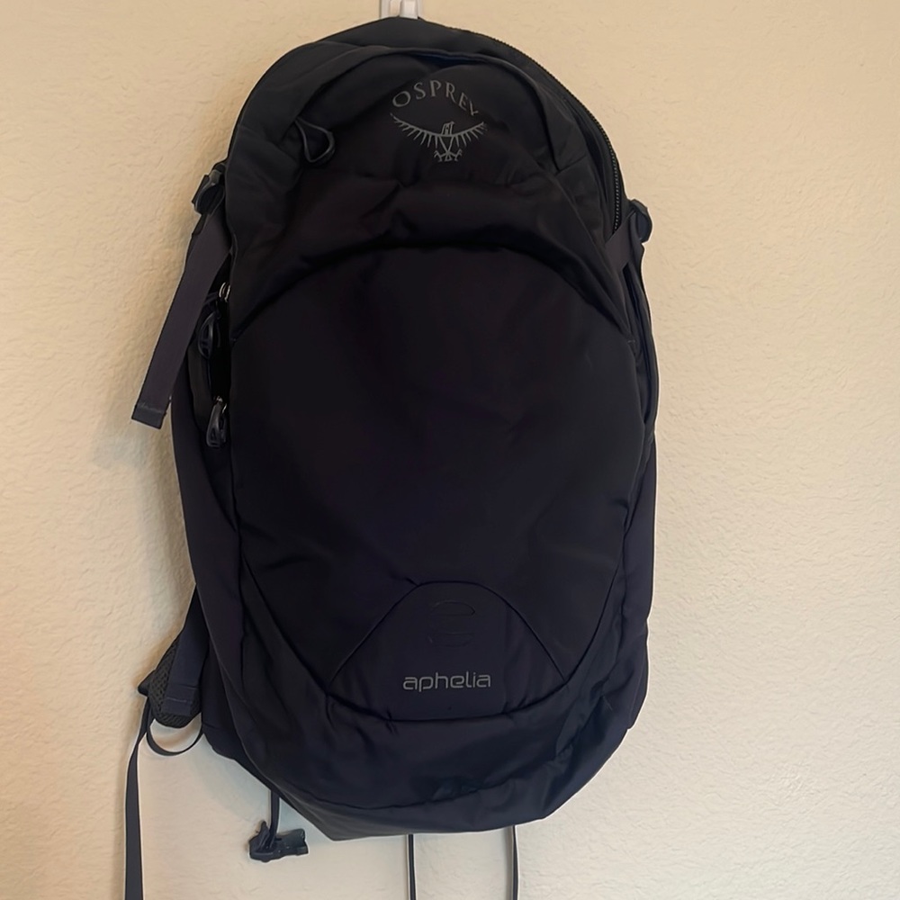Osprey Aphelia Pack Navy 29L